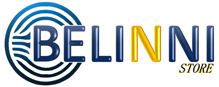 Belinni Store